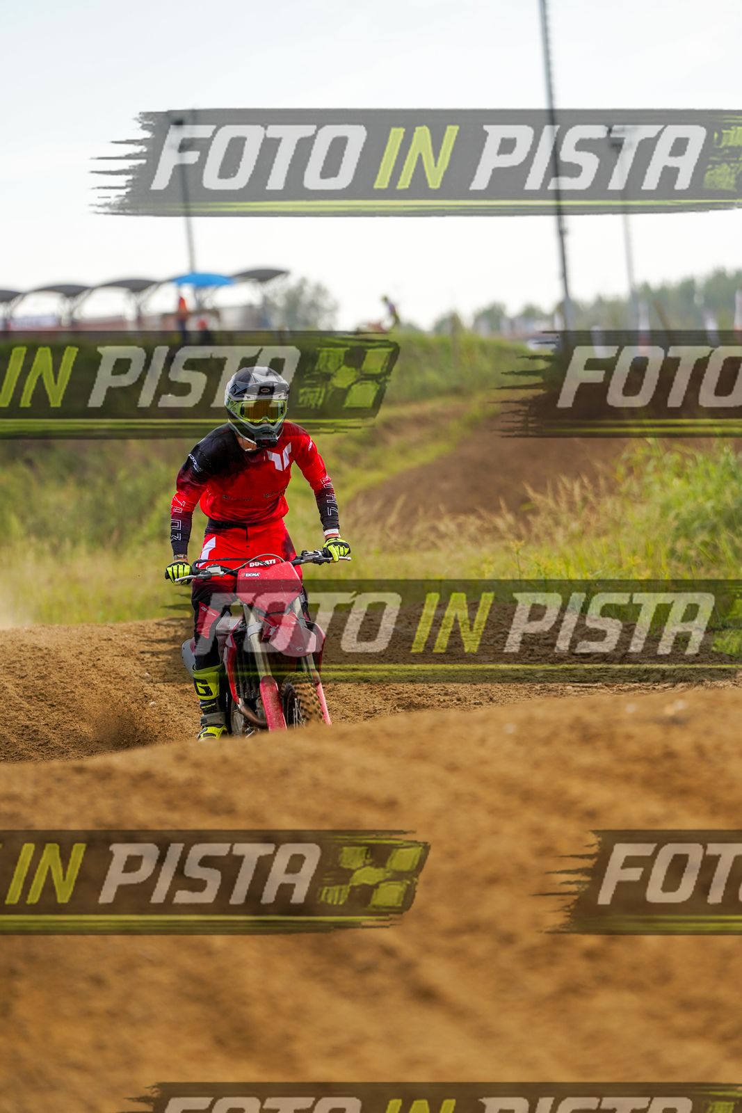 EICMA 20-09 17:00-18:00 · DOS05264