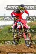 EICMA 20-09 17:00-18:00 · DOS05270