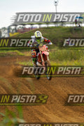 EICMA 20-09 17:00-18:00 · DOS05273