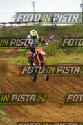 EICMA 20-09 17:00-18:00 · DOS05274