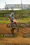 EICMA 20-09 17:00-18:00 · DOS05275