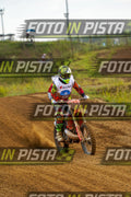 EICMA 20-09 17:00-18:00 · DOS05276