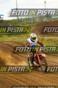 EICMA 20-09 17:00-18:00 · DOS05277