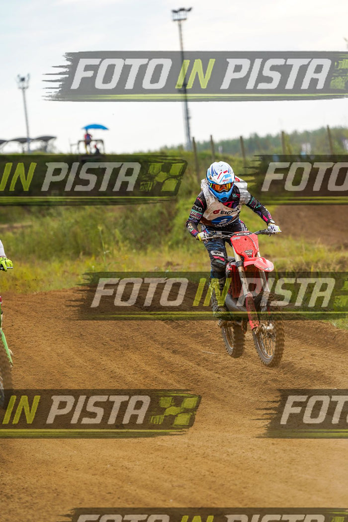 EICMA 20-09 17:00-18:00 · DOS05278