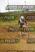 EICMA 20-09 17:00-18:00 · DOS05279
