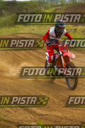EICMA 20-09 17:00-18:00 · DOS05281