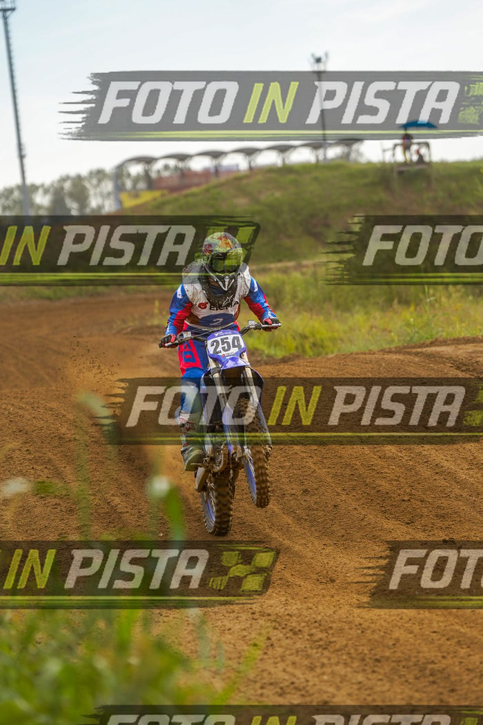 EICMA 20-09 17:00-18:00 · DOS05284