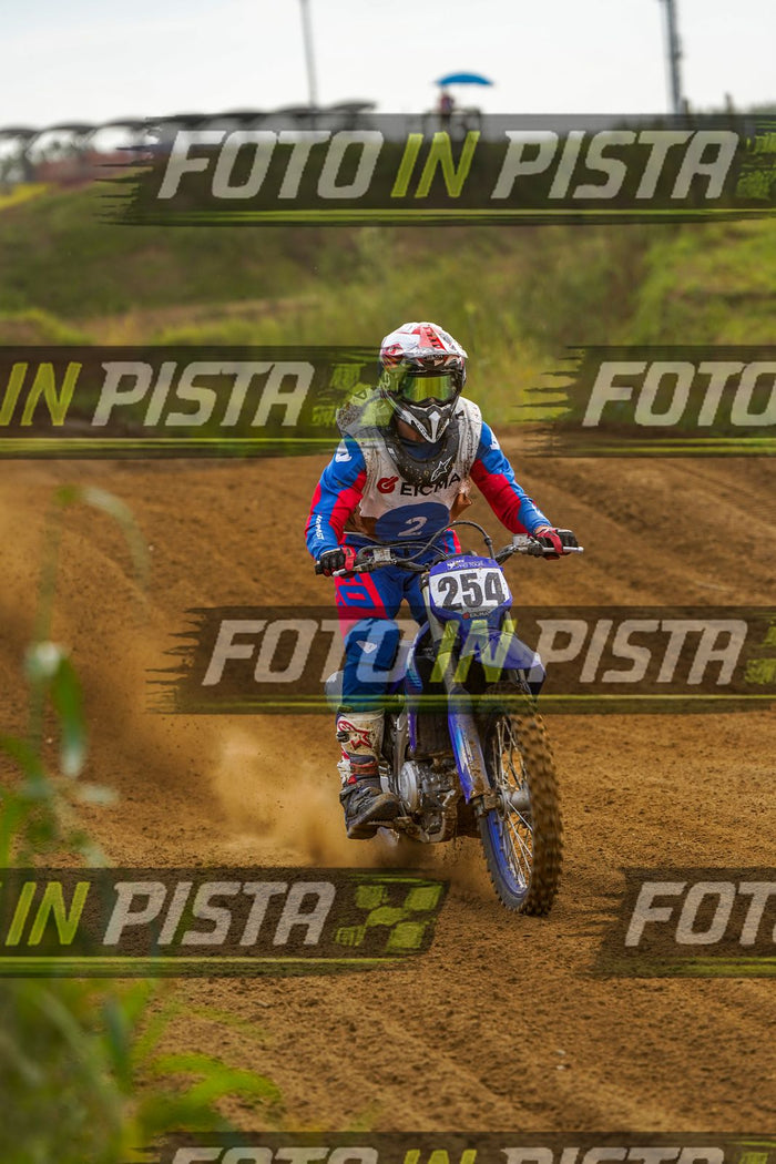 EICMA 20-09 17:00-18:00 · DOS05286