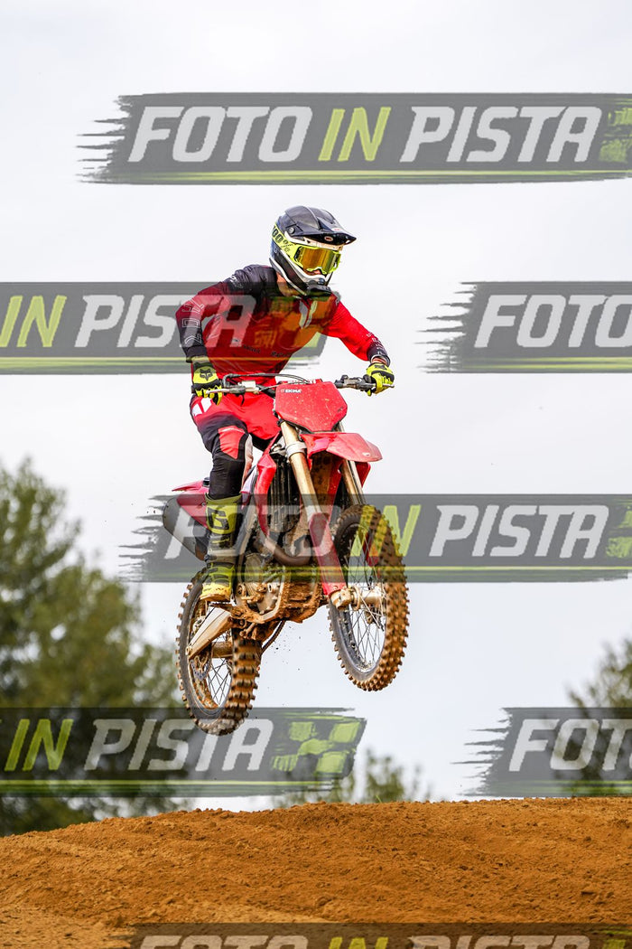 EICMA 20-09 17:00-18:00 · DOS05288