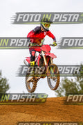 EICMA 20-09 17:00-18:00 · DOS05289