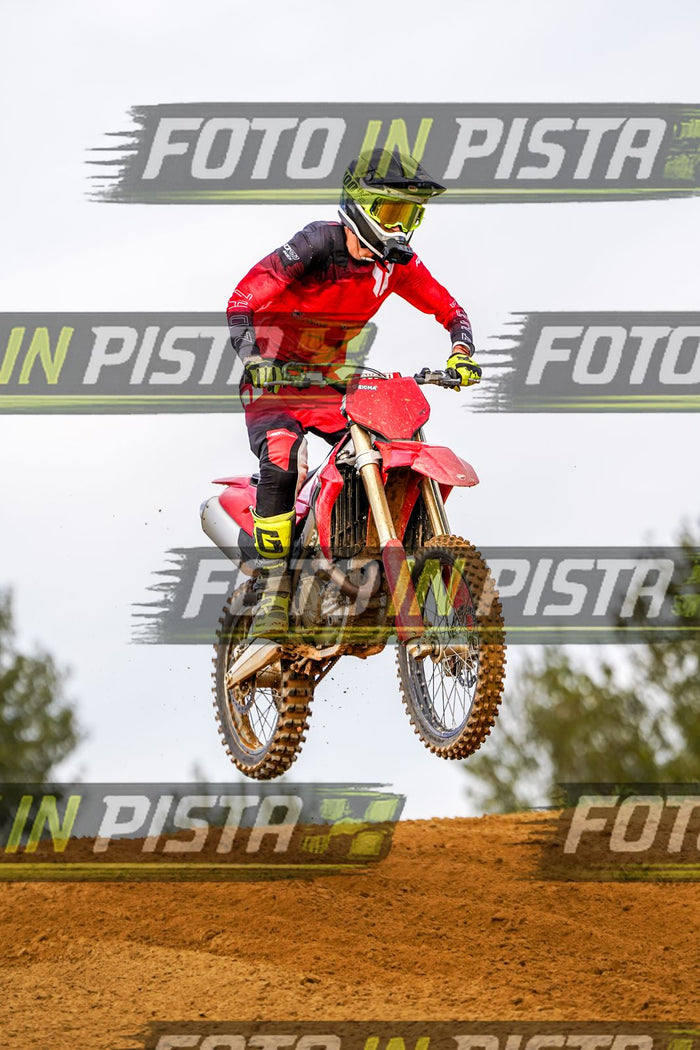 EICMA 20-09 17:00-18:00 · DOS05289