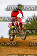 EICMA 20-09 17:00-18:00 · DOS05290