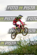 EICMA 20-09 17:00-18:00 · DOS05291
