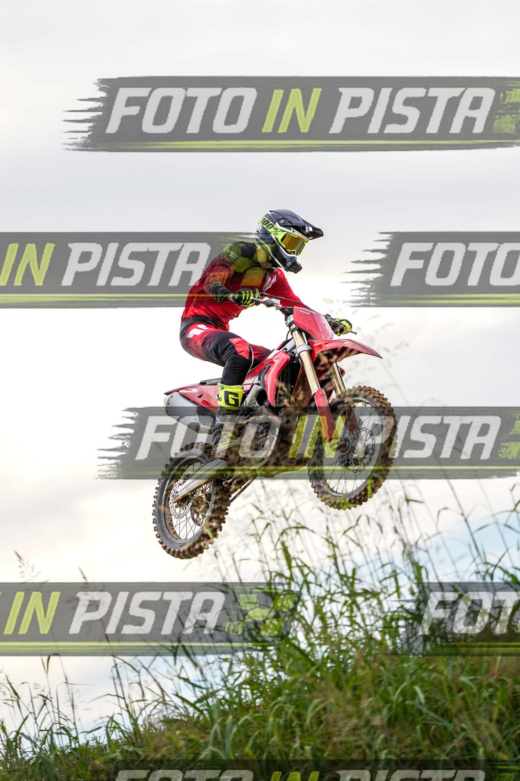 EICMA 20-09 17:00-18:00 · DOS05291
