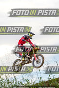 EICMA 20-09 17:00-18:00 · DOS05292