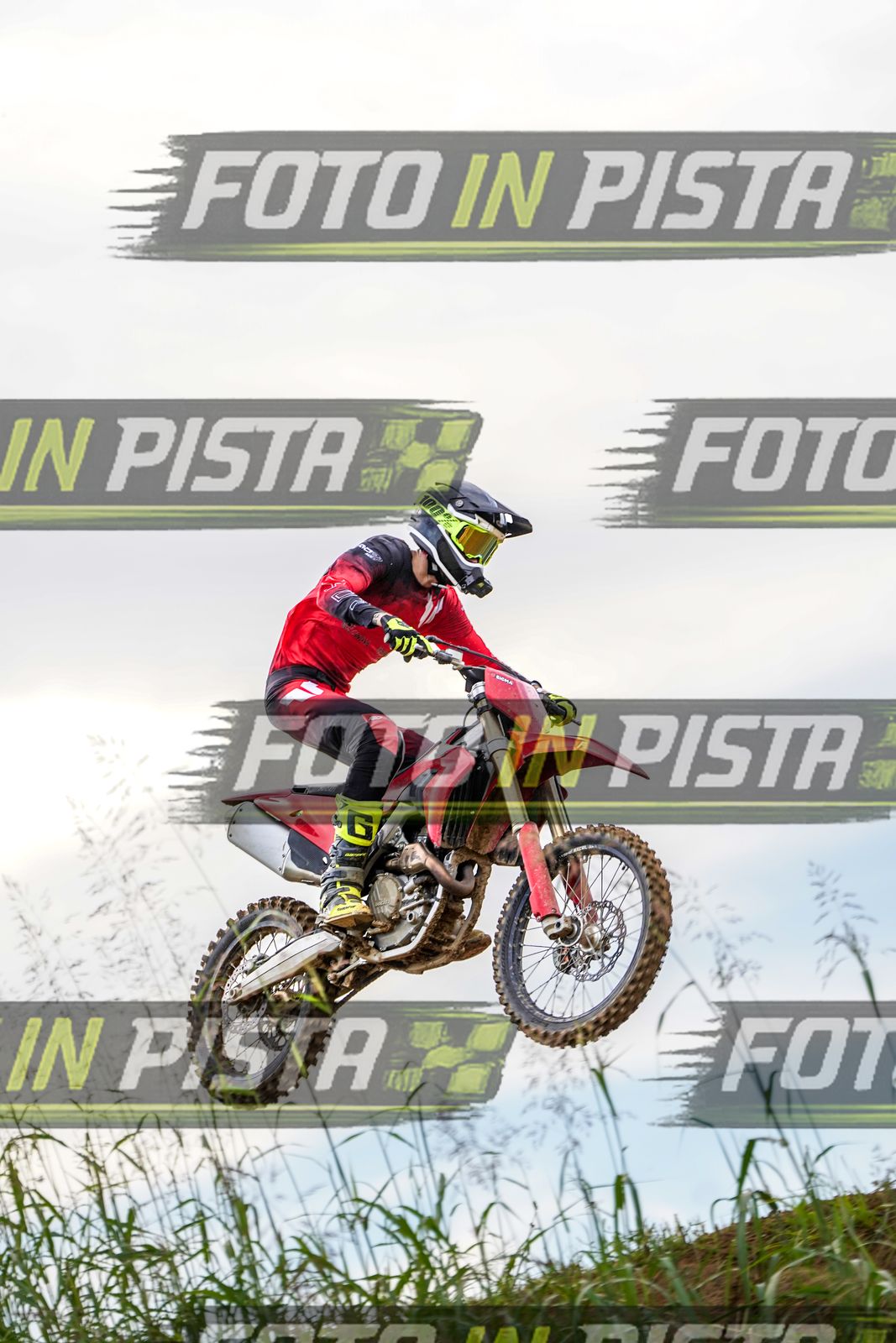 EICMA 20-09 17:00-18:00 · DOS05292