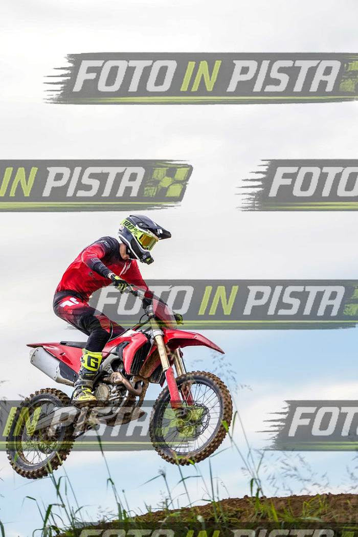 EICMA 20-09 17:00-18:00 · DOS05293