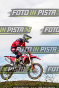 EICMA 20-09 17:00-18:00 · DOS05294