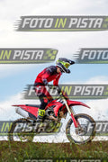 EICMA 20-09 17:00-18:00 · DOS05295