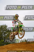 EICMA 20-09 17:00-18:00 · DOS05298