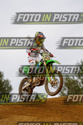 EICMA 20-09 17:00-18:00 · DOS05299