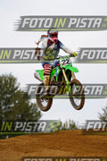 EICMA 20-09 17:00-18:00 · DOS05300