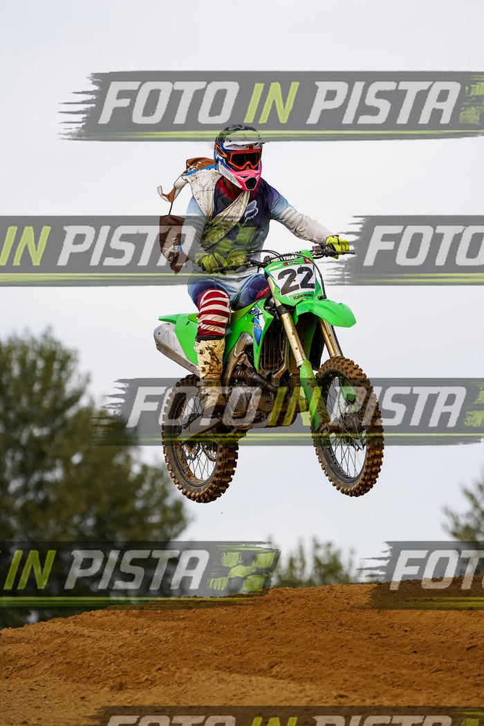 EICMA 20-09 17:00-18:00 · DOS05300