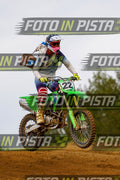 EICMA 20-09 17:00-18:00 · DOS05302