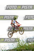 EICMA 20-09 17:00-18:00 · DOS05312