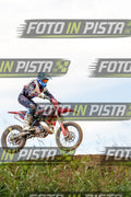 EICMA 20-09 17:00-18:00 · DOS05314