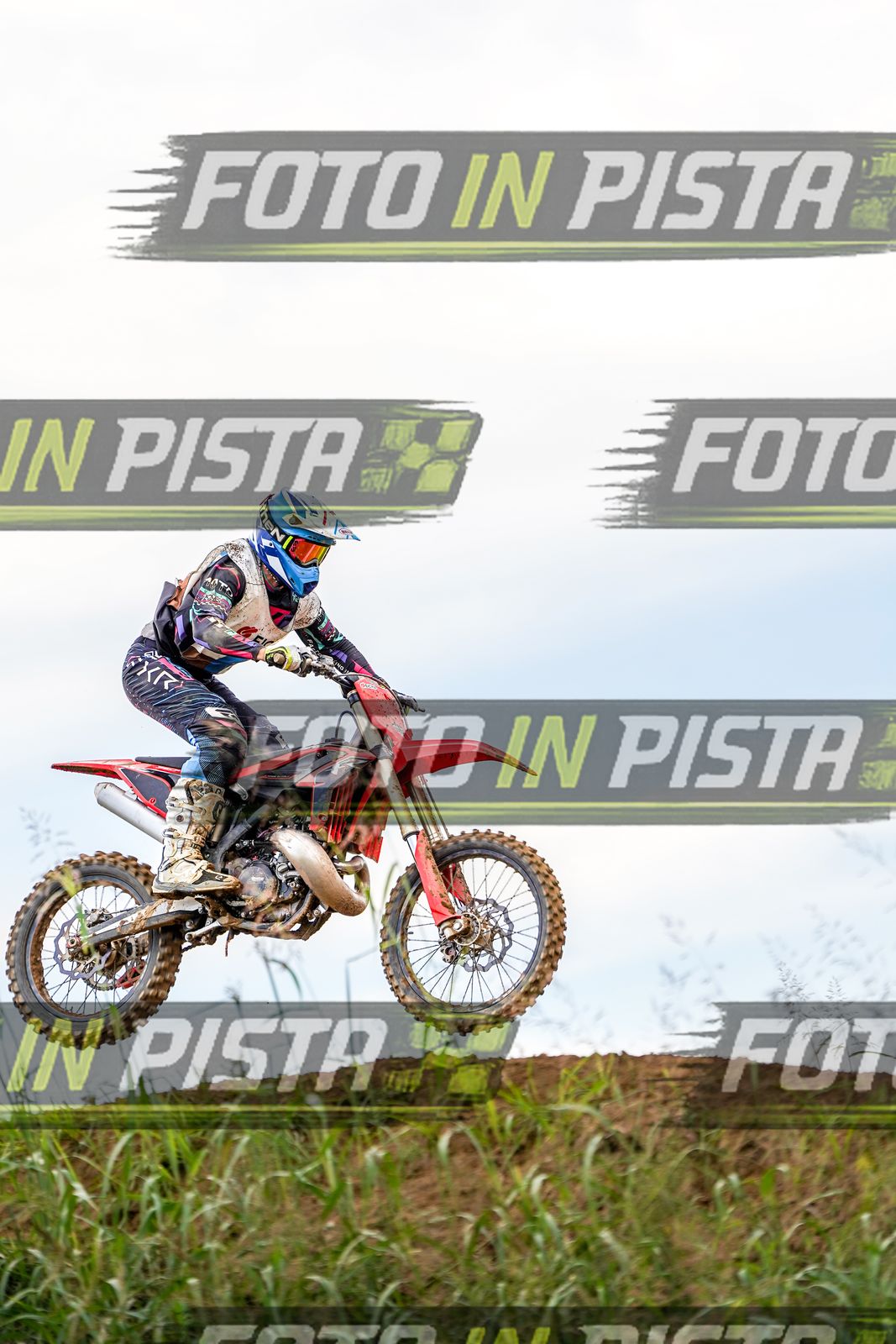 EICMA 20-09 17:00-18:00 · DOS05314