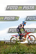 EICMA 20-09 17:00-18:00 · DOS05316