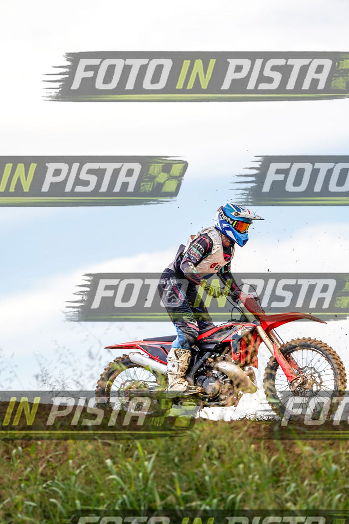 EICMA 20-09 17:00-18:00 · DOS05316