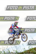 EICMA 20-09 17:00-18:00 · DOS05317