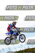 EICMA 20-09 17:00-18:00 · DOS05318