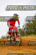 EICMA 20-09 17:00-18:00 · DOS05323