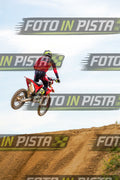 EICMA 20-09 17:00-18:00 · DOS05325