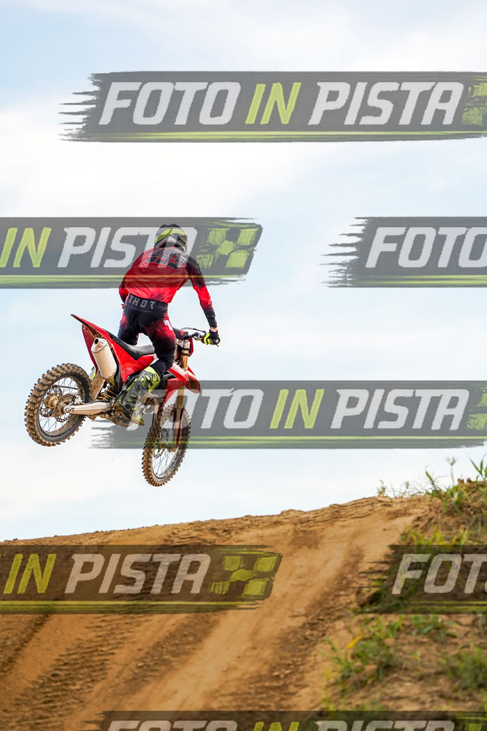 EICMA 20-09 17:00-18:00 · DOS05326