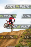 EICMA 20-09 17:00-18:00 · DOS05327