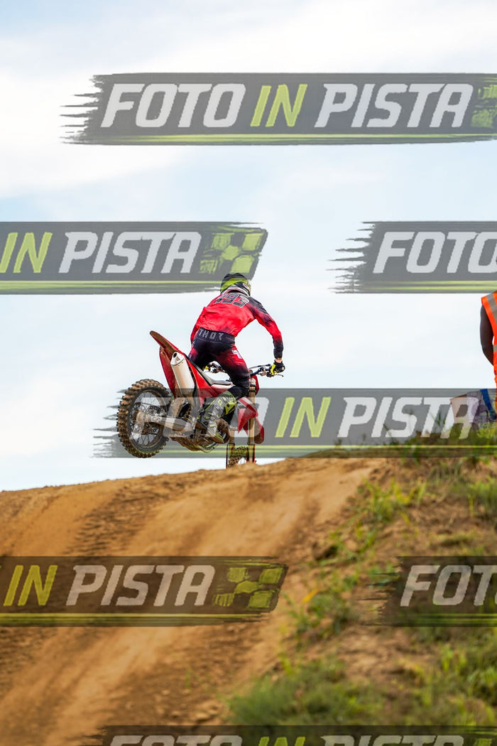 EICMA 20-09 17:00-18:00 · DOS05328