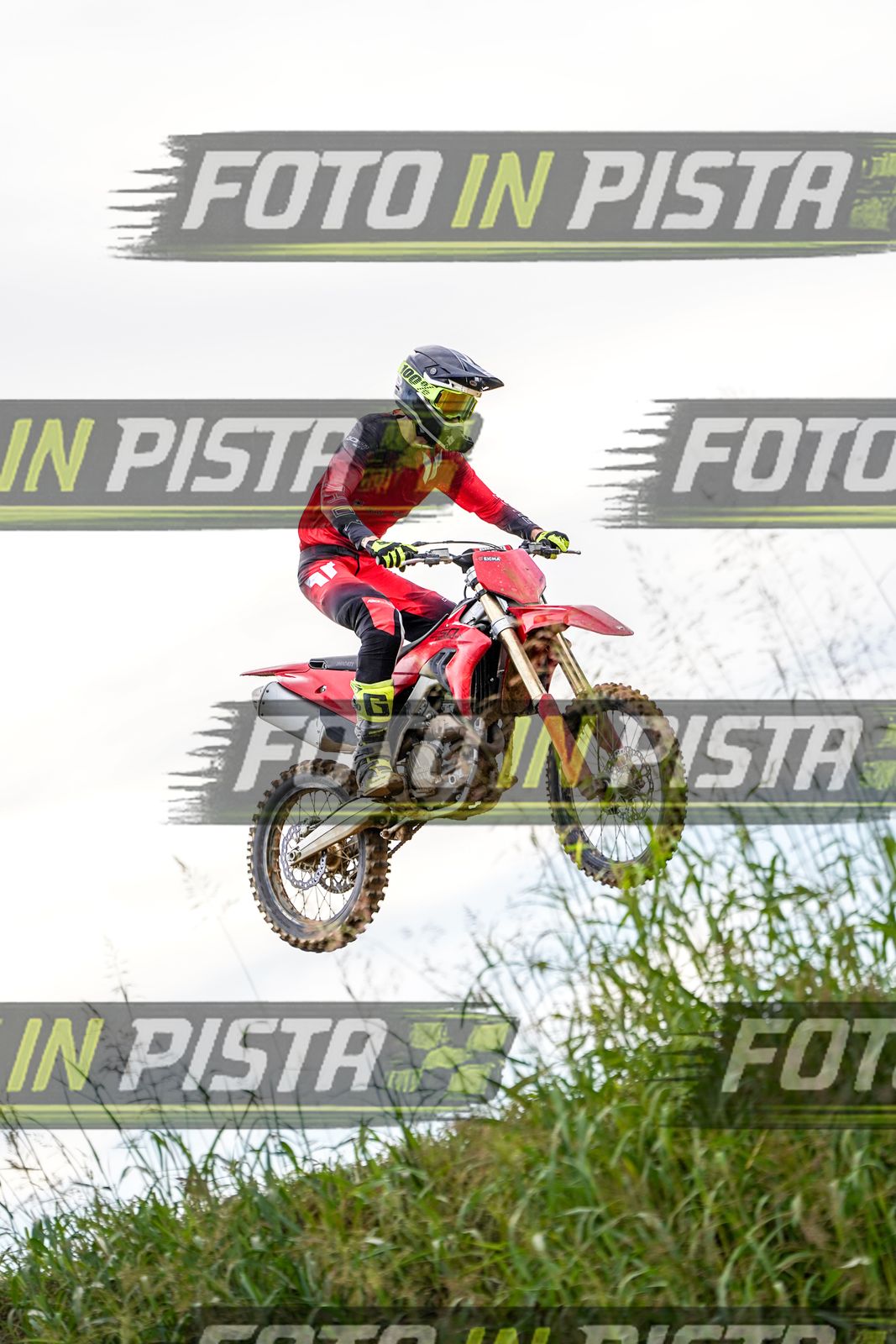 EICMA 20-09 17:00-18:00 · DOS05331