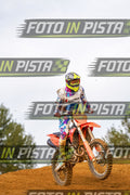 EICMA 20-09 17:00-18:00 · DOS05335