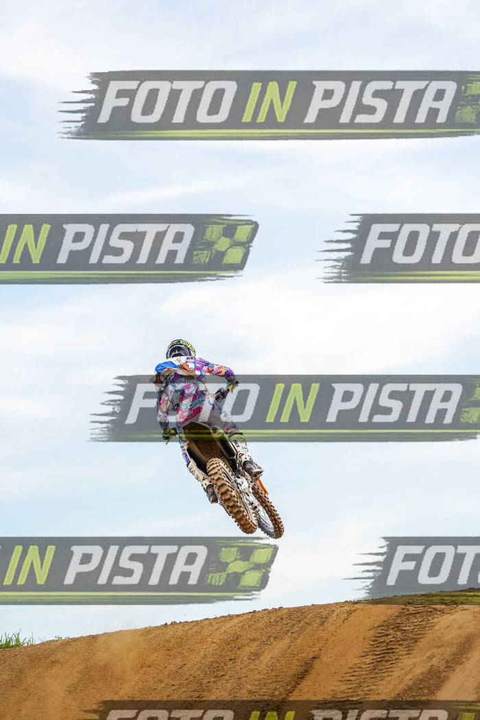 EICMA 20-09 17:00-18:00 · DOS05337