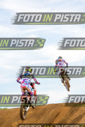 EICMA 20-09 17:00-18:00 · DOS05339