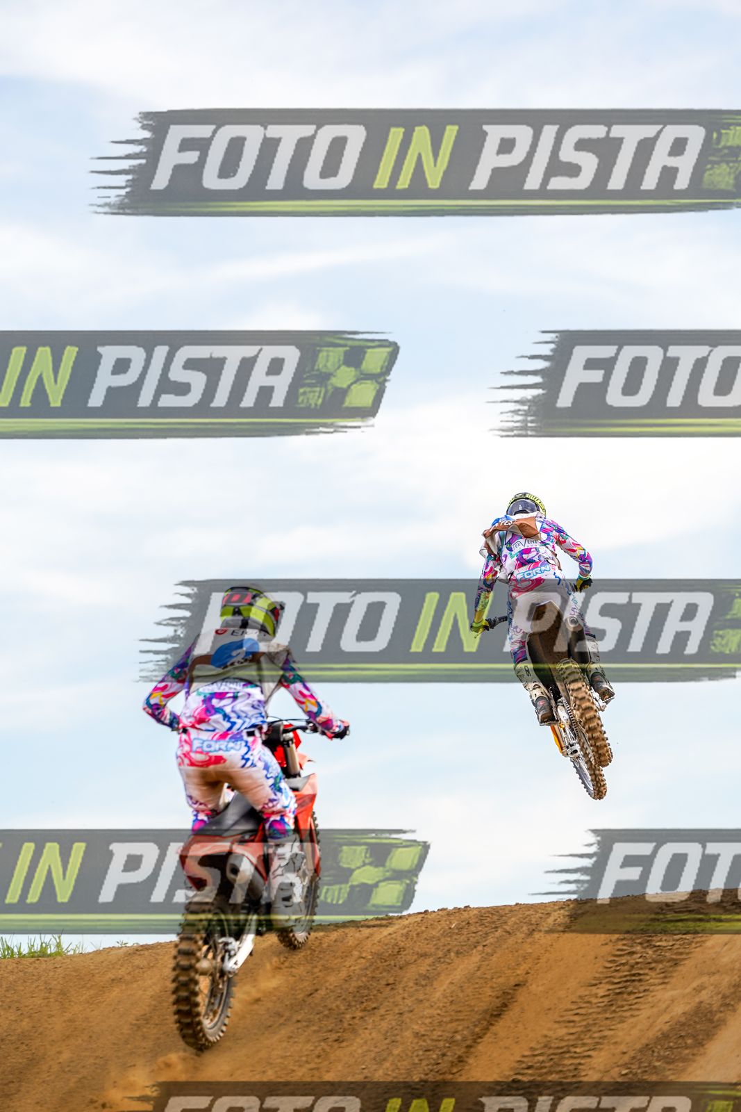 EICMA 20-09 17:00-18:00 · DOS05339