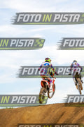 EICMA 20-09 17:00-18:00 · DOS05340