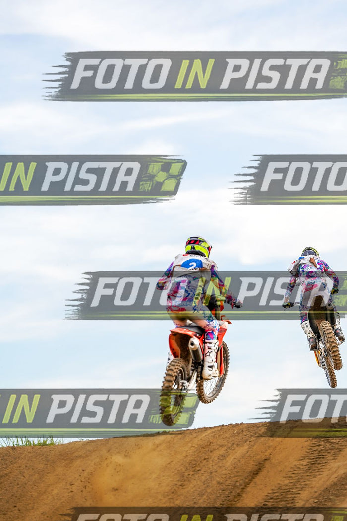 EICMA 20-09 17:00-18:00 · DOS05340