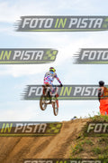 EICMA 20-09 17:00-18:00 · DOS05341