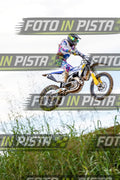 EICMA 20-09 17:00-18:00 · DOS05343