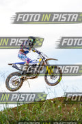 EICMA 20-09 17:00-18:00 · DOS05344